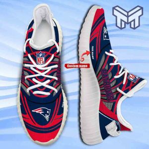 yeezys-sneakers-nfl-new-england-patriots-yeezys-boost-350-shoes-for-fans-custom-shoes-yeezys-sneakers