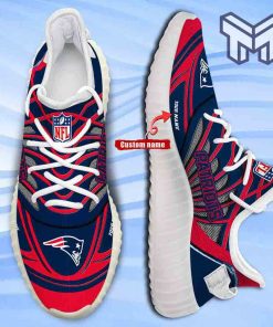yeezys-sneakers-nfl-new-england-patriots-yeezys-boost-350-shoes-for-fans-custom-shoes-yeezys-sneakers