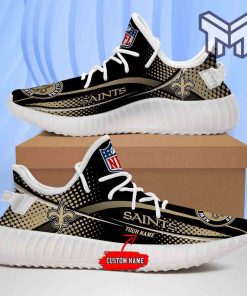 yeezys-sneakers-nfl-new-orleans-saints-yeezys-boost-350-shoes-for-fans-custom-shoes