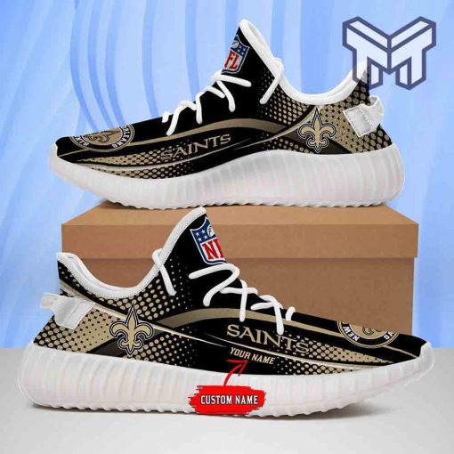 yeezys-sneakers-nfl-new-orleans-saints-yeezys-boost-350-shoes-for-fans-custom-shoes