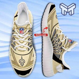 yeezys-sneakers-nfl-new-orleans-saints-yeezys-boost-350-shoes-for-fans-custom-shoes-yeezys-sneakers
