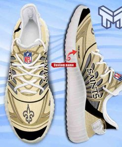 yeezys-sneakers-nfl-new-orleans-saints-yeezys-boost-350-shoes-for-fans-custom-shoes-yeezys-sneakers