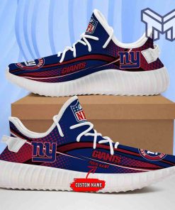 yeezys-sneakers-nfl-new-york-giants-yeezys-boost-350-shoes-for-fans-custom-shoes