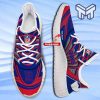 yeezys-sneakers-nfl-new-york-giants-yeezys-boost-350-shoes-for-fans-custom-shoes-yeezys-sneakers