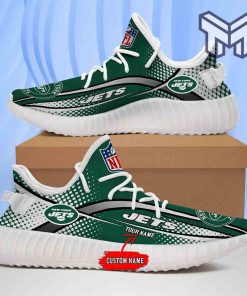 yeezys-sneakers-nfl-new-york-jets-yeezys-boost-350-shoes-for-fans-custom-shoes