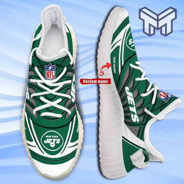yeezys-sneakers-nfl-new-york-jets-yeezys-boost-350-shoes-for-fans-custom-shoes-yeezys-sneakers