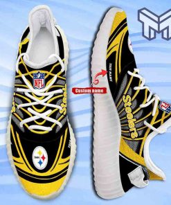 yeezys-sneakers-nfl-pittsburgh-steelers-yeezys-boost-350-shoes-for-fans-custom-shoes-yeezys-sneakers
