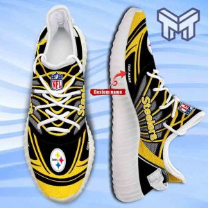 yeezys-sneakers-nfl-pittsburgh-steelers-yeezys-boost-350-shoes-for-fans-custom-shoes-yeezys-sneakers