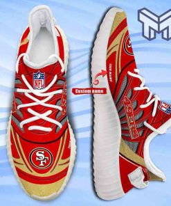 yeezys-sneakers-nfl-san-francisco-49ers-yeezys-boost-350-shoes-for-fans-custom-shoes-yeezys-sneakers