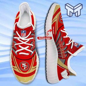 yeezys-sneakers-nfl-san-francisco-49ers-yeezys-boost-350-shoes-for-fans-custom-shoes-yeezys-sneakers