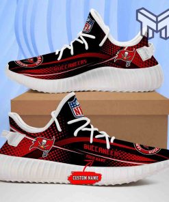 yeezys-sneakers-nfl-tampa-bay-buccaneers-yeezys-boost-350-shoes-for-fans-custom-shoes
