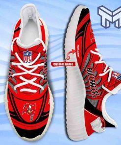 yeezys-sneakers-nfl-tampa-bay-buccaneers-yeezys-boost-350-shoes-for-fans-custom-shoes-yeezys-sneakers