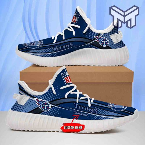 yeezys-sneakers-nfl-tennessee-titans-yeezys-boost-350-shoes-for-fans-custom-shoes