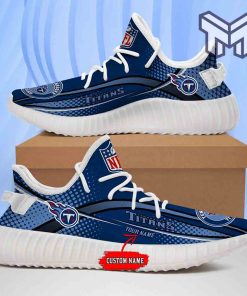 yeezys-sneakers-nfl-tennessee-titans-yeezys-boost-350-shoes-for-fans-custom-shoes