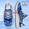 yeezys-sneakers-nfl-tennessee-titans-yeezys-boost-350-shoes-for-fans-custom-shoes-yeezys-sneakers