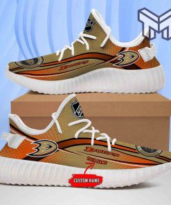 yeezys-sneakers-nhl-anaheim-ducks-yeezys-boost-350-shoes-for-fans-custom-shoes