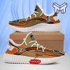 yeezys-sneakers-nhl-anaheim-ducks-yeezys-boost-350-shoes-for-fans-custom-shoes