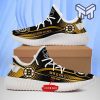 yeezys-sneakers-nhl-boston-bruins-yeezys-boost-350-shoes-for-fans-custom-shoes