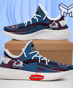 yeezys-sneakers-nhl-colorado-avalanche-yeezys-boost-350-shoes-for-fans-custom-shoes
