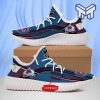 yeezys-sneakers-nhl-colorado-avalanche-yeezys-boost-350-shoes-for-fans-custom-shoes