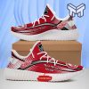 yeezys-sneakers-nhl-detroit-red-wings-yeezys-boost-350-shoes-for-fans-custom-shoes