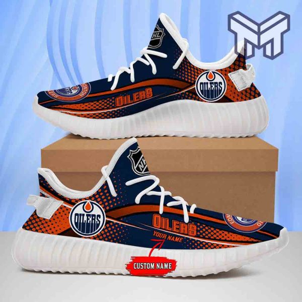 yeezys-sneakers-nhl-edmonton-oilers-yeezys-boost-350-shoes-for-fans-custom-shoes