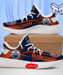 yeezys-sneakers-nhl-edmonton-oilers-yeezys-boost-350-shoes-for-fans-custom-shoes
