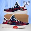 yeezys-sneakers-nhl-florida-panthers-yeezys-boost-350-shoes-for-fans-custom-shoes