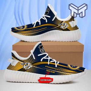 yeezys-sneakers-nhl-nashville-predators-yeezys-boost-350-shoes-for-fans-custom-shoes
