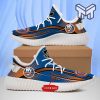yeezys-sneakers-nhl-new-york-islanders-yeezys-boost-350-shoes-for-fans-custom-shoes