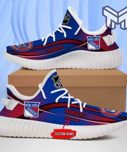 yeezys-sneakers-nhl-new-york-rangers-yeezys-boost-350-shoes-for-fans-custom-shoes