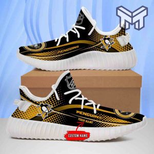 yeezys-sneakers-nhl-pittsburgh-penguinsyeezys-boost-350-shoes-for-fans-custom-shoes