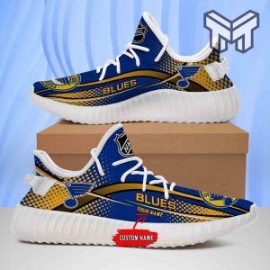 yeezys-sneakers-nhl-st-louis-blues-yeezys-boost-350-shoes-for-fans-custom-shoes