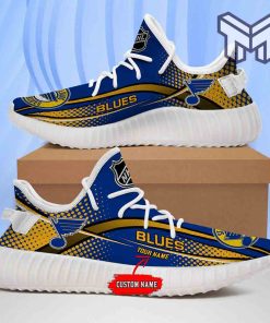 yeezys-sneakers-nhl-st-louis-blues-yeezys-boost-350-shoes-for-fans-custom-shoes