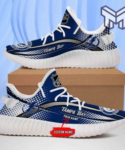 yeezys-sneakers-nhl-tampa-bay-lightning-yeezys-boost-350-shoes-for-fans-custom-shoes