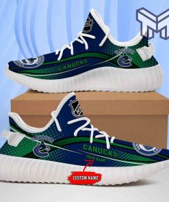 yeezys-sneakers-nhl-vancouver-canucks-yeezys-boost-350-shoes-for-fans-custom-shoes