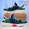 yeezys-sneakers-nhl-vancouver-canucks-yeezys-boost-350-shoes-for-fans-custom-shoes