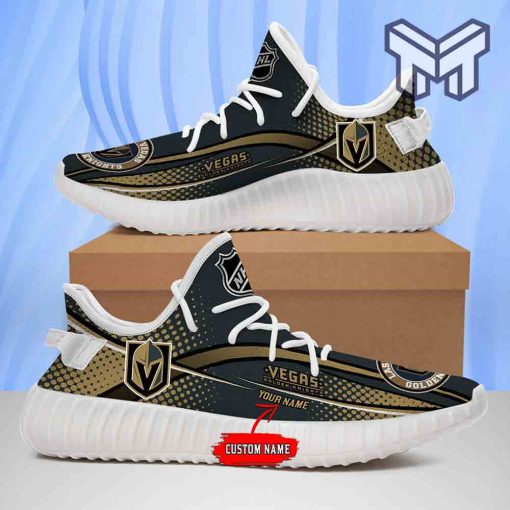 yeezys-sneakers-nhl-vegas-golden-knights-yeezys-boost-350-shoes-for-fans-custom-shoes