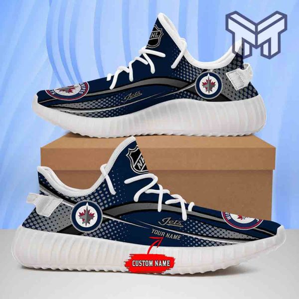 yeezys-sneakers-nhl-winnipeg-jets-yeezys-boost-350-shoes-for-fans-custom-shoes