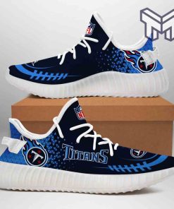 yeezys-sneakers-tennessee-titans-sneakers-special-edition