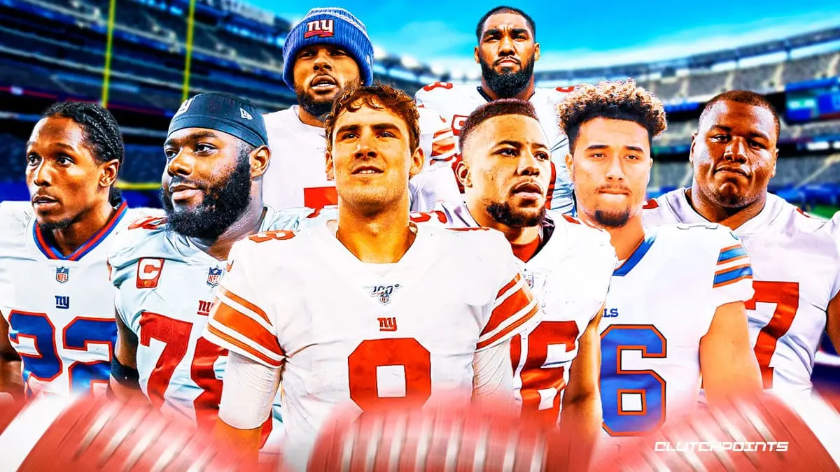 New-York-Giants