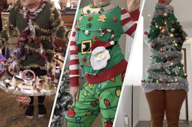 The-Psychology-Behind-the-Ugly-Sweater-Christmas-Obsession