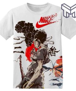 afro-samurai-manga-fan-3d-t-shirt-all-over-3d-printed-shirts