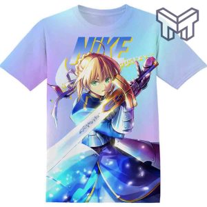 anime-gift-altria-pendragon-saber-from-fate-tshirt-3d-t-shirt-all-over-3d-printed-shirts