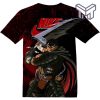 anime-gift-berserk-guts-tshirt-fan-3d-t-shirt-all-over-3d-printed-shirts