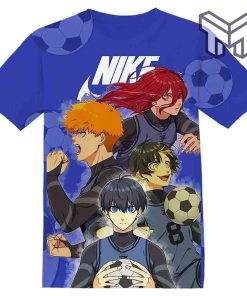 anime-gift-blue-lock-tshirt-fan-3d-t-shirt-all-over-3d-printed-shirts