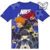 anime-gift-blue-lock-tshirt-fan-3d-t-shirt-all-over-3d-printed-shirts