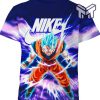 anime-gift-for-dragonball-fan-songohan-3d-t-shirt-all-over-3d-printed-shirts
