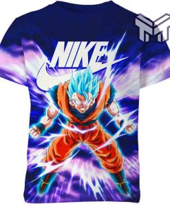 anime-gift-for-dragonball-fan-songohan-3d-t-shirt-all-over-3d-printed-shirts
