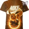 anime-gift-for-eevee-pokemon-fan-3d-t-shirt-all-over-3d-printed-shirts